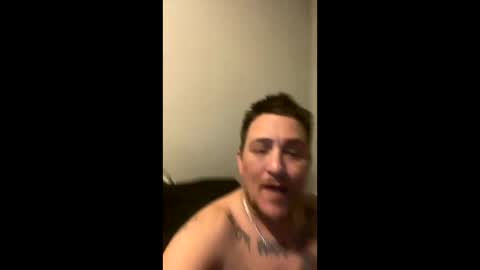 robsfishin123 online show from 03-07-26, 02:08