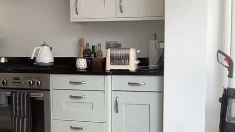 Robs sensuous cam for discerning ladies online show from 09-12-25, 11:10