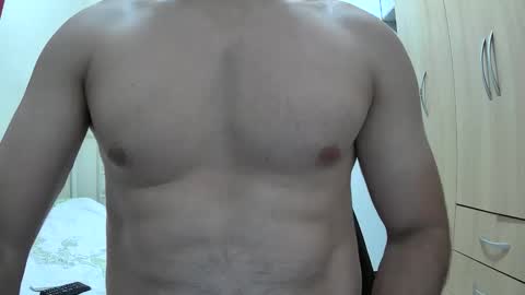 robson1022 online show from 12-03-25, 02:19