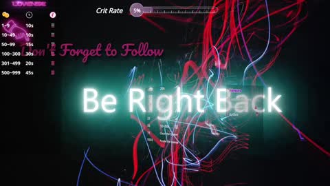 Snapshot of robun1801 chatting on 12-07-24, 06:04 Tequila and Whiskey online show from 12-07-24, 06:04