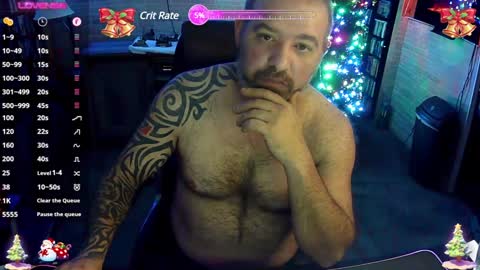 Snapshot of robun1801 chatting on 12-09-24, 03:22 Tequila and Whiskey online show from 12-09-24, 03:22