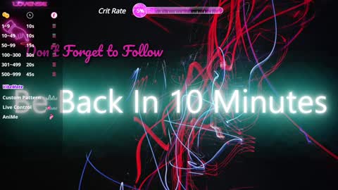 Snapshot of robun1801 chatting on 12-28-24, 02:33 Tequila and Whiskey online show from 12-28-24, 02:33