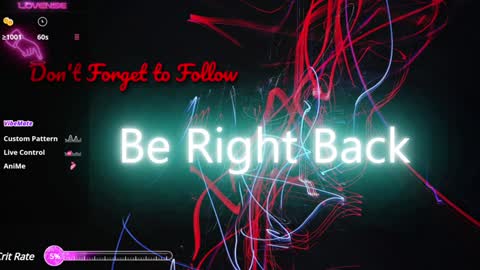 Snapshot of robun1801 chatting on 12-31-24, 05:22 Tequila and Whiskey online show from 12-31-24, 05:22