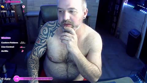 Snapshot of robun1801 chatting on 02-04-25, 03:33 Tequila and Whiskey online show from 02-04-25, 03:33