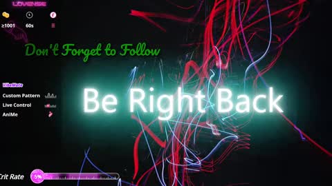 Snapshot of robun1801 chatting on 02-13-25, 12:57 Tequila and Whiskey online show from 02-13-25, 12:57