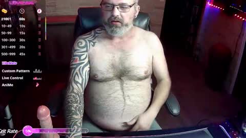 Snapshot of robun1801 chatting on 02-21-25, 02:28 Tequila and Whiskey online show from 02-21-25, 02:28