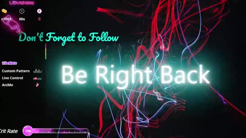 Snapshot of robun1801 chatting on 03-07-25, 03:08 Tequila and Whiskey online show from 03-07-25, 03:08