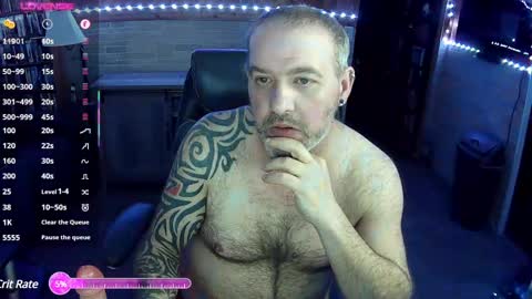 Snapshot of robun1801 chatting on 03-09-25, 04:05 Tequila and Whiskey online show from 03-09-25, 04:05