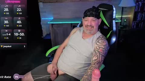 Snapshot of robun1801 chatting on 10-08-25, 12:52 Tequila and Whiskey online show from 10-08-25, 12:52