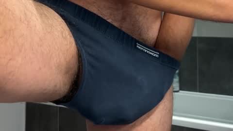 Rob online show from 01-27-25, 11:00