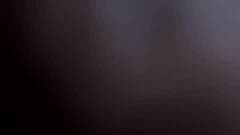 Snapshot of robwit8 chatting on 01-29-25, 12:35 Rob witha 8 online show from 01-29-25, 12:35