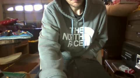 Snapshot of robwit8 chatting on 01-31-25, 05:21 Rob witha 8 online show from 01-31-25, 05:21