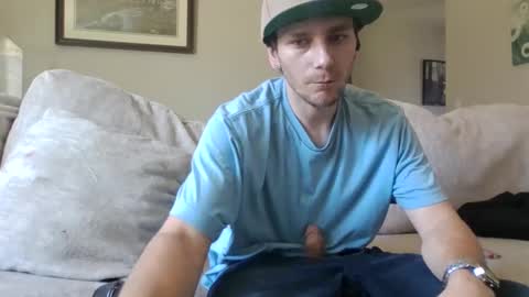 Snapshot of robwit8 chatting on 02-26-25, 09:48 Rob witha 8 online show from 02-26-25, 09:48