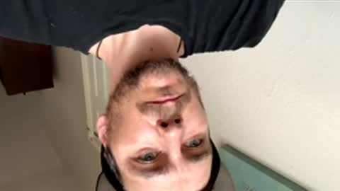 Snapshot of robwit8 chatting on 03-31-26, 07:03 Rob witha 8 online show from 03-31-26, 07:03