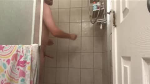 Snapshot of robwit8 chatting on 04-08-26, 04:12 Rob witha 8 online show from 04-08-26, 04:12