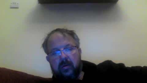robxx32 online show from 12-21-25, 10:39