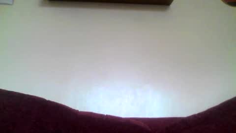 robxx32 online show from 03-12-26, 11:49