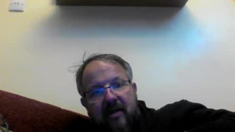 robxx32 online show from 03-25-26, 07:31