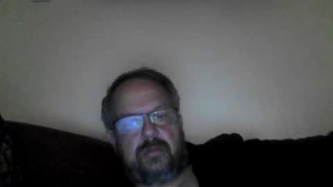 robxx32 online show from 04-06-26, 07:20