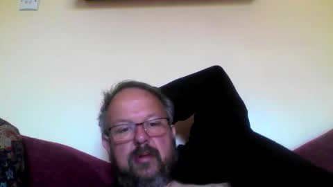 robxx32 online show from 04-07-26, 09:21