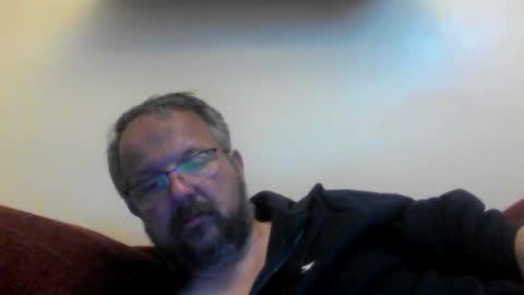 robxx32 online show from 04-07-26, 11:15