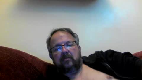 robxx32 online show from 04-16-26, 11:40