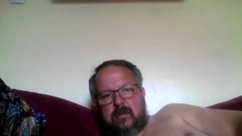 robxx32 online show from 04-17-26, 03:59