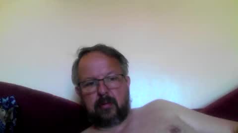 robxx32 online show from 04-24-26, 12:51