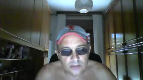 robertino online show from 09-28-25, 11:26