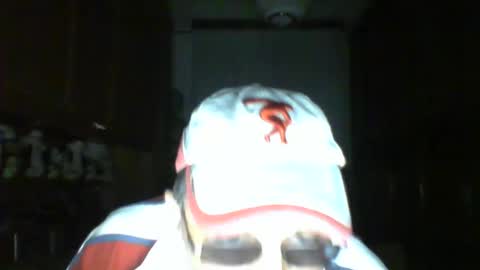 Snapshot of roby360 chatting on 05-09-26, 07:41 robertino online show from 05-09-26, 07:41