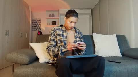 roby_millerr online show from 02-20-26, 12:07