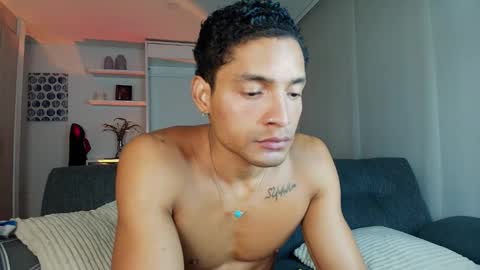 roby_millerr online show from 02-20-26, 11:27