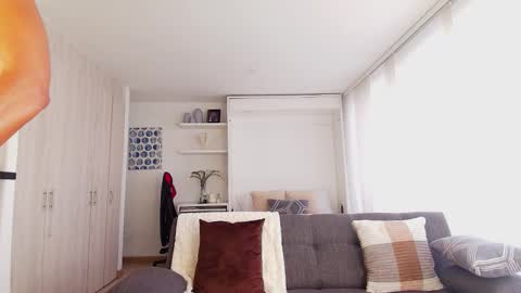 roby_millerr online show from 02-23-26, 06:16