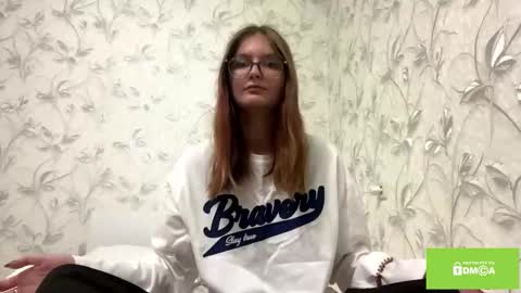 robynsentinella online show from 11-24-25, 07:30