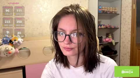 robynsentinella online show from 03-13-26, 10:27