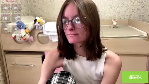 robynsentinella online show from 03-26-26, 02:50