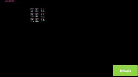 robynsentinella online show from 03-31-26, 02:57