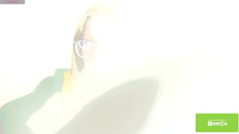 Snapshot of robynsentinella chatting on 04-20-26, 02:36 robynsentinella online show from 04-20-26, 02:36