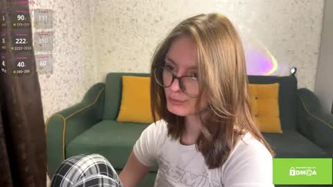 Snapshot of robynsentinella chatting on 04-27-26, 04:10 robynsentinella online show from 04-27-26, 04:10