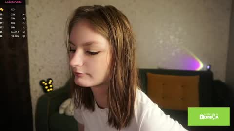 Snapshot of robynsentinella chatting on 05-03-26, 02:39 robynsentinella online show from 05-03-26, 02:39