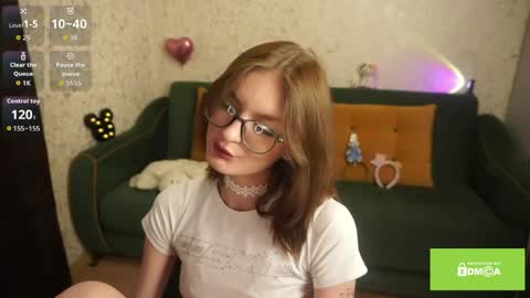 Snapshot of robynsentinella chatting on 05-08-26, 03:12 robynsentinella online show from 05-08-26, 03:12