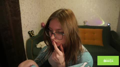 Snapshot of robynsentinella chatting on 05-14-26, 03:46 robynsentinella online show from 05-14-26, 03:46