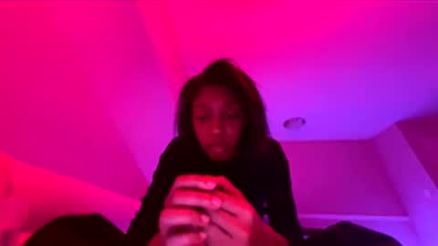 robynthegoddess online show from 01-14-26, 02:28