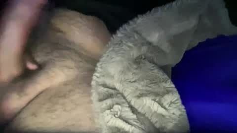 Snapshot of robyourwallet22 chatting on 02-04-26, 09:26 YUNG BUCK READY 2 FUK online show from 02-04-26, 09:26