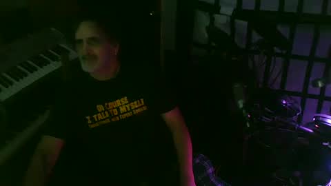 Snapshot of rocboy60 chatting on 12-26-24, 04:10 rocboy60 online show from 12-26-24, 04:10