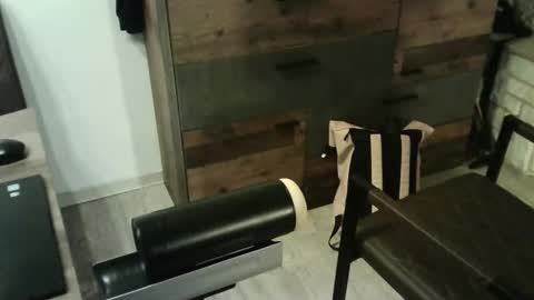 Nick online show from 09-29-25, 02:00