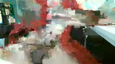 Snapshot of rocco1962 chatting on 02-05-26, 01:38 Rocco aka DaddyRoc online show from 02-05-26, 01:38