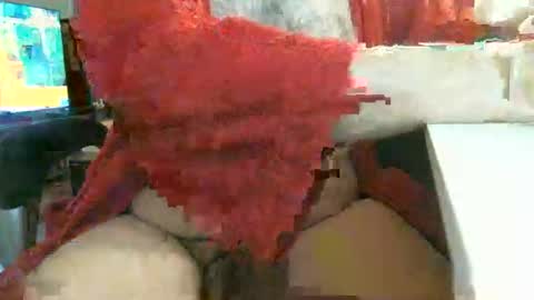 Snapshot of rocco1962 chatting on 02-12-26, 11:49 Rocco aka DaddyRoc online show from 02-12-26, 11:49