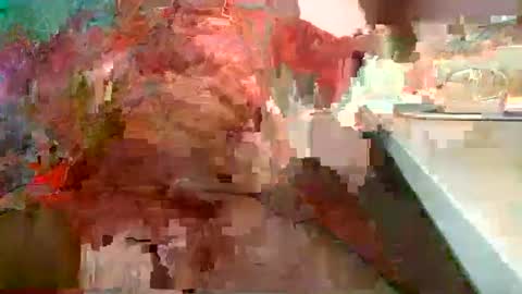 Snapshot of rocco1962 chatting on 02-14-26, 01:08 Rocco aka DaddyRoc online show from 02-14-26, 01:08