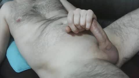 rocco616161 online show from 02-10-25, 09:15